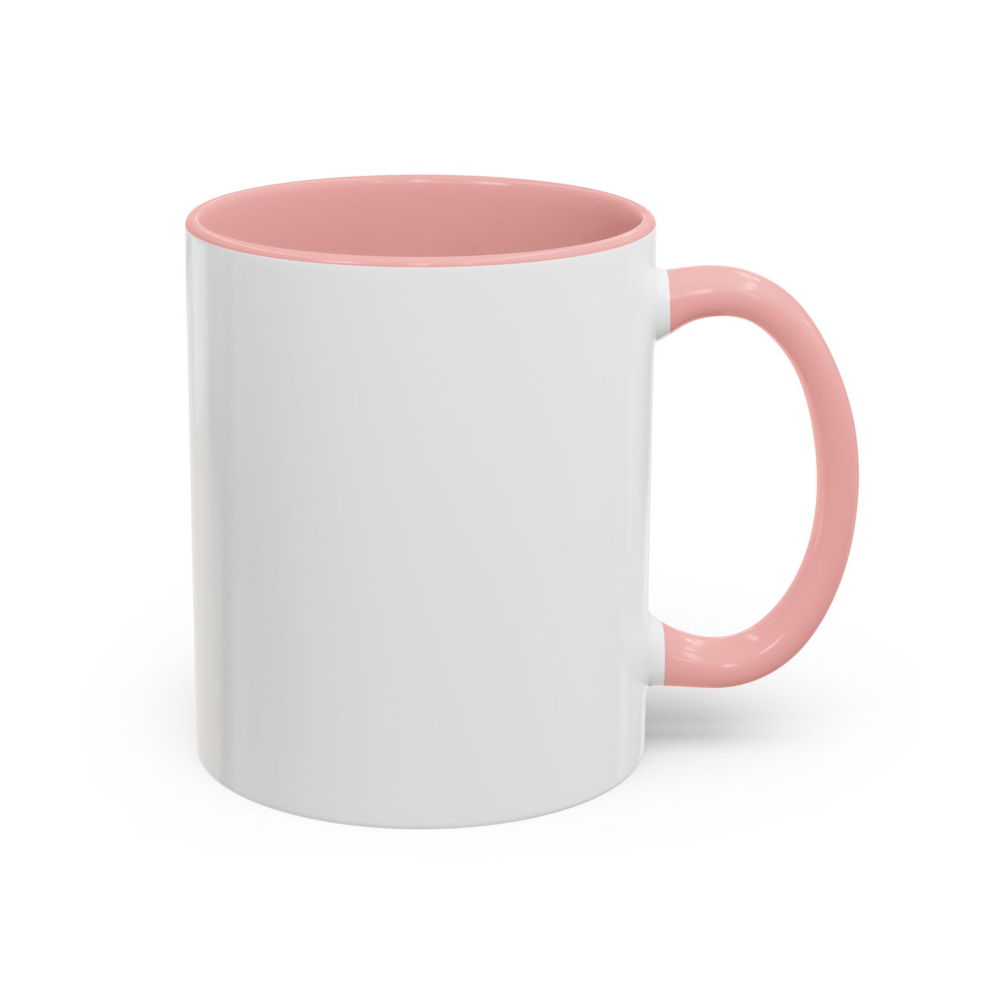 Customizable Dog Mom Coffee Mug (11, 15oz)