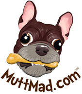 Mutt Mad Store